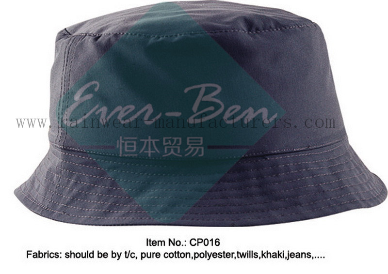 016 dress hats manufacturer